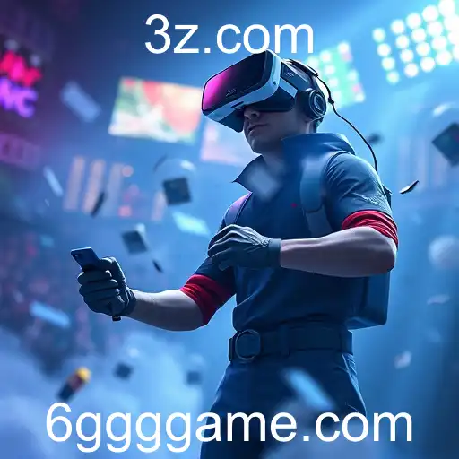 A Revolução dos Jogos Online em 2026