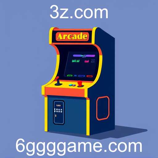 A Ascensão do ggggame no Cenário Brasileiro de Jogos
