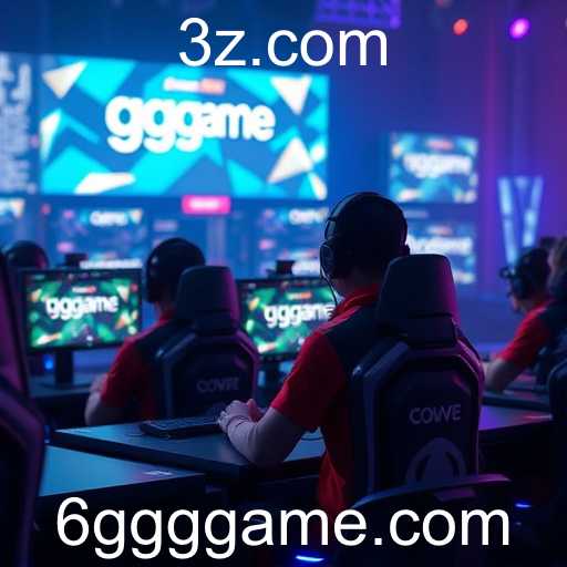 Ascensão dos Portais de Jogos Online em 2026