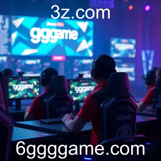 Ascensão dos Portais de Jogos Online em 2026