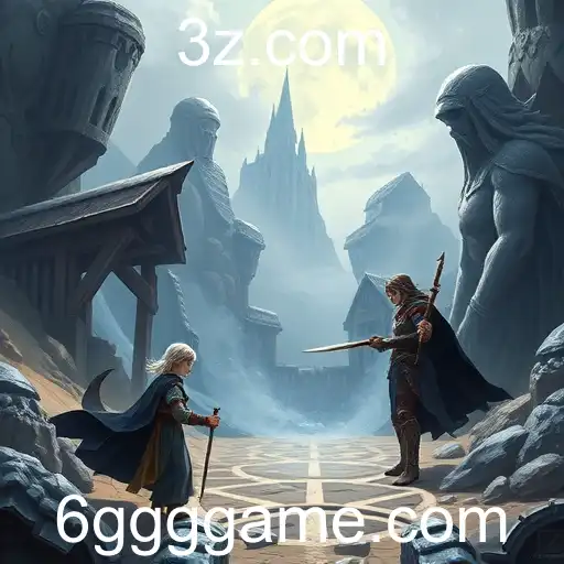 A Ascensão do ggggame no Cenário Brasileiro de Jogos