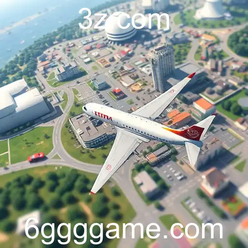 Explorando o Fascinante Mundo dos Jogos de Simulação