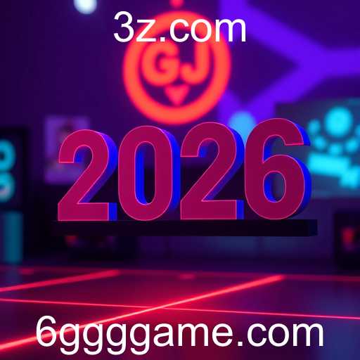 Tendências do Mercado de Jogos em 2026