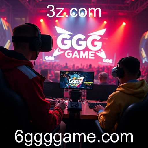 O Impacto Transformador dos Jogos na Cultura Digital