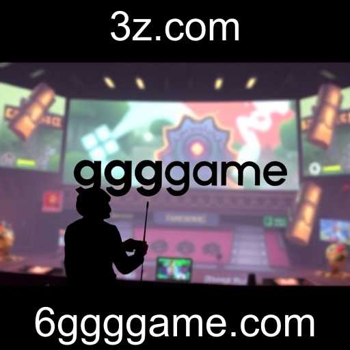 Tendências e Inovações no Mercado de Jogos em 2025