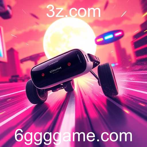 Tendências do Mundo dos Jogos em 2026: Uma Nova Era