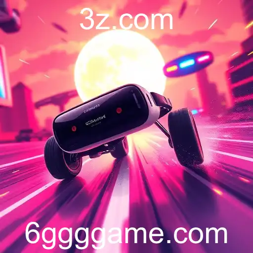 Tendências do Mundo dos Jogos em 2026: Uma Nova Era