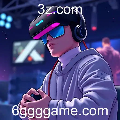 Tendências e Novidades no Mundo dos Jogos em 2026